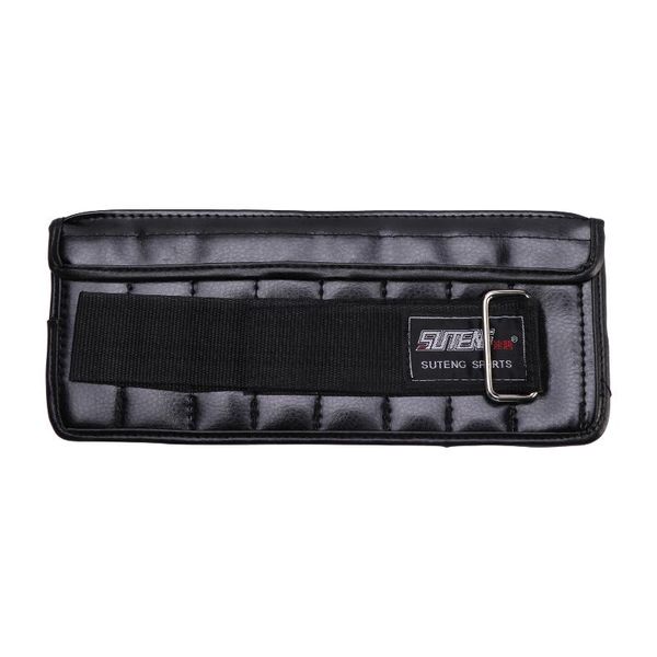 accessories ankle weight fitness running exercise body building adjustable strap boxing jogging strength training wrist counterweight empty
accessories ankle weight fitness running exercise body building adjustable strap boxing jogging strength training wrist counterweight empty