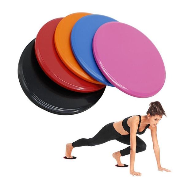sliding slider gliding discs fitness disc exercise plate for yoga gym abdominal core training equipment accessories
sliding slider gliding discs fitness disc exercise plate for yoga gym abdominal core training equipment accessories