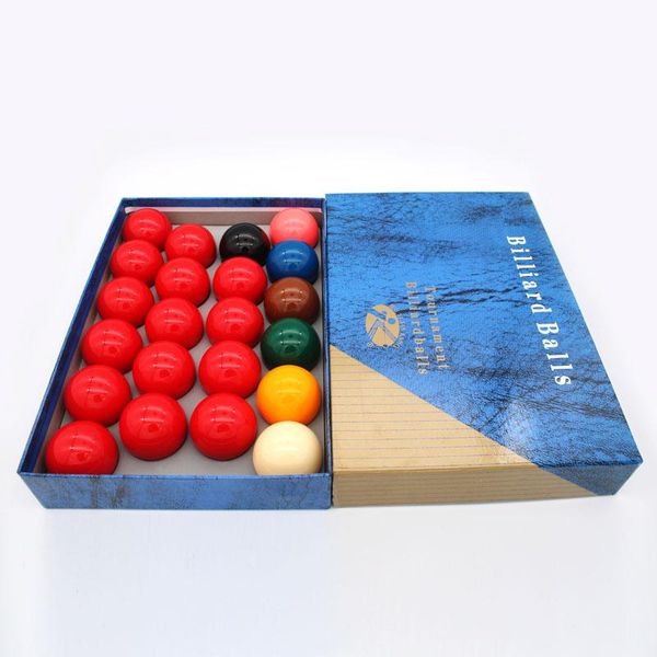 taiwan 3a resin material size 52.5 mm billiard snooker ball set for pool table gym games balls
taiwan 3a resin material size 52.5 mm billiard snooker ball set for pool table gym games balls