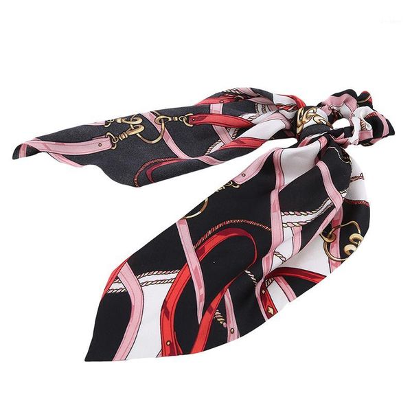 women hair scarf bowknot streamers scrunchies ponytail holder summer headbands elastic bows rope bands accessories1
women hair scarf bowknot streamers scrunchies ponytail holder summer headbands elastic bows rope bands accessories1