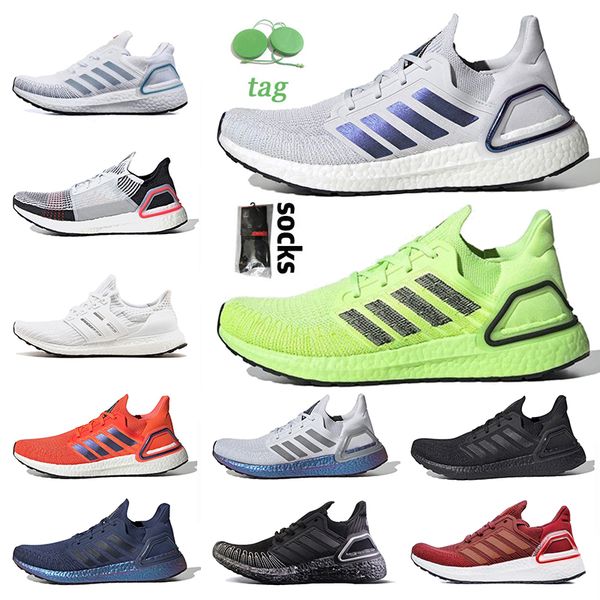 ultraboost running shoes volt dash grey black solar peking cloud white legend ink navy blue outdoor sport men women casual trainers sneakers, White;red
ultraboost running shoes volt dash grey black solar peking cloud white legend ink navy blue outdoor sport men women casual trainers sneakers, White;red