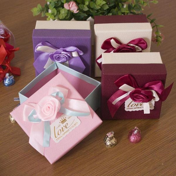gift wrap 5pcs/lot small ribbon flower kraft paper packaging box event wedding party decoration candy
gift wrap 5pcs/lot small ribbon flower kraft paper packaging box event wedding party decoration candy