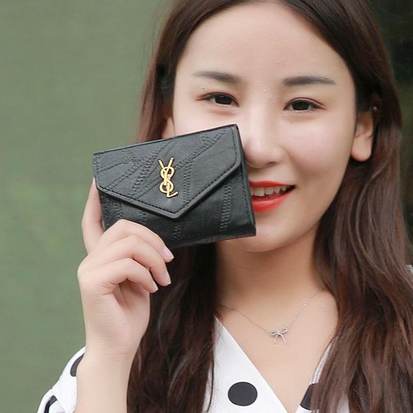 wallets of a wallet, japan and wallet splicing thirty percent lovely students small pure fresh my card package, Red;black
wallets of a wallet, japan and wallet splicing thirty percent lovely students small pure fresh my card package, Red;black