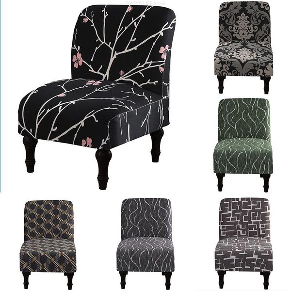 chair covers elastic accent cover slipper seat slipcover for dining room short back single sofa protector living decor
chair covers elastic accent cover slipper seat slipcover for dining room short back single sofa protector living decor