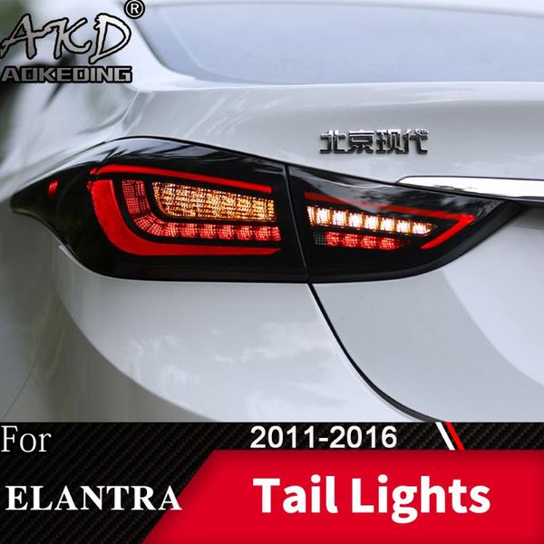 other lighting system tail lamp for car elantra 2011-2021 led lights fog daytime running light drl tuning cars accessories
other lighting system tail lamp for car elantra 2011-2021 led lights fog daytime running light drl tuning cars accessories