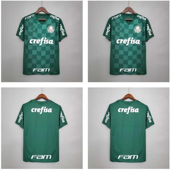 21 22 camisas palmeiras soccer jersey g.gomez g.veron .adriano ramires dudu 2021 2022 goalkeeper finals fghfjjkhvbhfghfhjmwerwrwrer, Black;yellow
21 22 camisas palmeiras soccer jersey g.gomez g.veron .adriano ramires dudu 2021 2022 goalkeeper finals fghfjjkhvbhfghfhjmwerwrwrer, Black;yellow