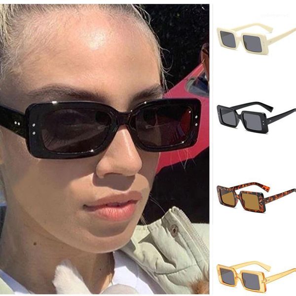 sunglasses 2021 classic square sun glasses protection fashion goggles outdoor travel cycling men women eyewear uv400 gafas, White;black
sunglasses 2021 classic square sun glasses protection fashion goggles outdoor travel cycling men women eyewear uv400 gafas, White;black