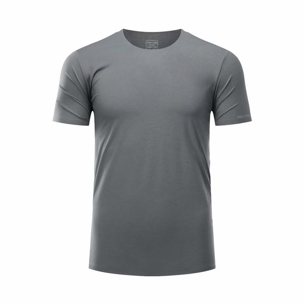72custom jerseys or casual wear orders, note color and style, contact customer service to customize jersey name number short sleeve, Black;yellow
72custom jerseys or casual wear orders, note color and style, contact customer service to customize jersey name number short sleeve, Black;yellow