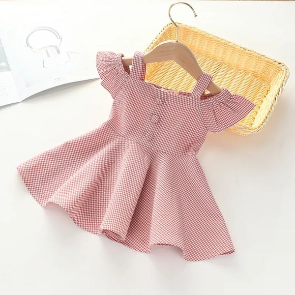 girlsdresssummernewlittlegirlchiffonbeachprincesssuspenderdressgirlbabyslingdresskidsclothes, Red;yellow
girlsdresssummernewlittlegirlchiffonbeachprincesssuspenderdressgirlbabyslingdresskidsclothes, Red;yellow