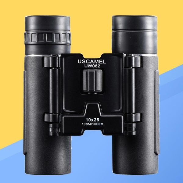 telescope & binoculars 10x 25mm portable compact pocket folding with fmc green flim for hiking travelling
telescope & binoculars 10x 25mm portable compact pocket folding with fmc green flim for hiking travelling
