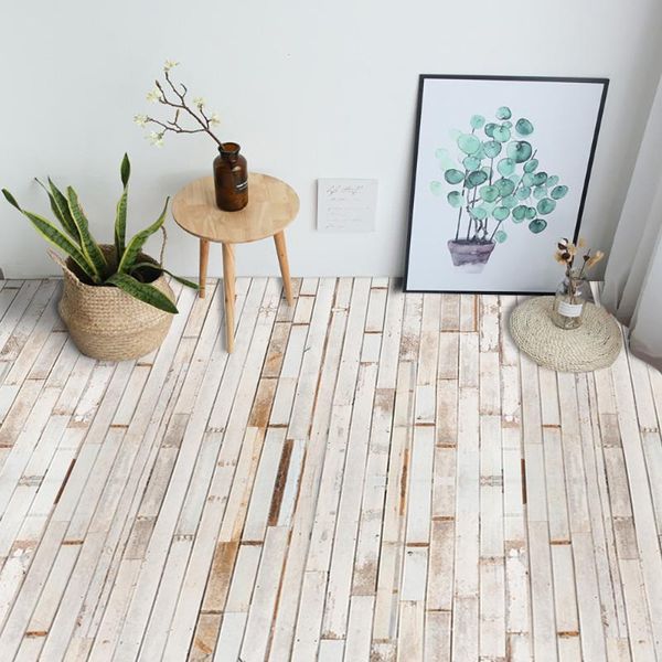 wallpapers floor stickers waterproof tles self adhesive tile 3d wood sticker diy living room bathroom decor non-slip moisture-proof
wallpapers floor stickers waterproof tles self adhesive tile 3d wood sticker diy living room bathroom decor non-slip moisture-proof