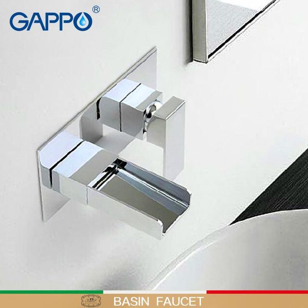 bathroom sink faucets gappo basin waterfall faucet mixer tap brass wall mounted water dacha
bathroom sink faucets gappo basin waterfall faucet mixer tap brass wall mounted water dacha