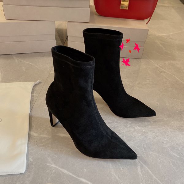 women martin boots casual booties snow drop flat ankle boot wool travel bootiess new fashion luxury womens winter boots with logo and box si, Black
women martin boots casual booties snow drop flat ankle boot wool travel bootiess new fashion luxury womens winter boots with logo and box si, Black