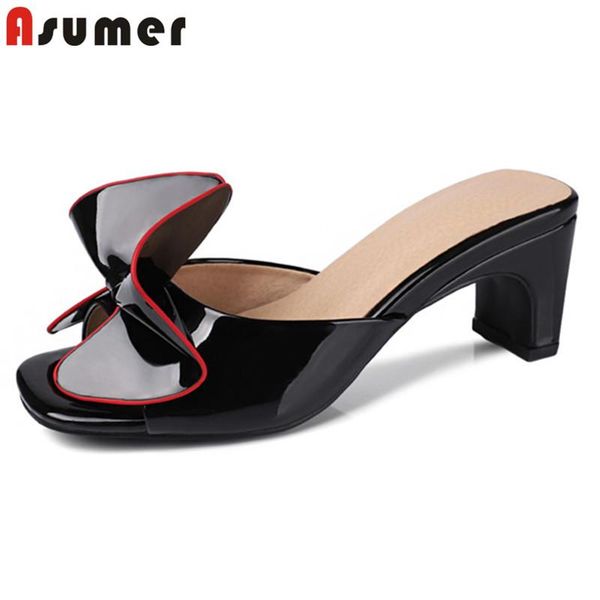 est women sandals peep toe flower summer high heels fashion party wedding shoes ladies big size 44, Black
est women sandals peep toe flower summer high heels fashion party wedding shoes ladies big size 44, Black