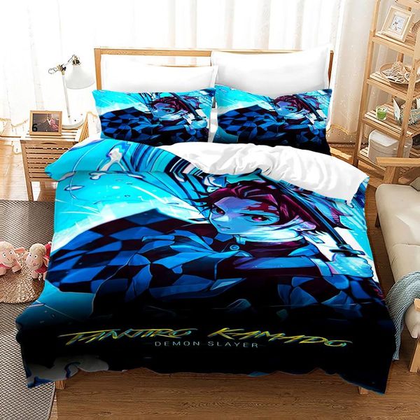 bedding sets demon slayer set single twin full king size bed kid bedroom duvetcover 3d print 028
bedding sets demon slayer set single twin full king size bed kid bedroom duvetcover 3d print 028