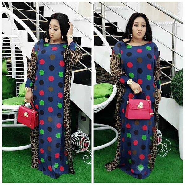 african dresses for women muslim print abaya chiffon islamic clothing dashiki plus size moroccan kaftan robe musulman vestidos, Red
african dresses for women muslim print abaya chiffon islamic clothing dashiki plus size moroccan kaftan robe musulman vestidos, Red