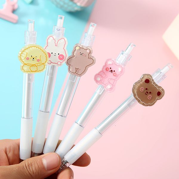 pen cartoon transparent neutral without seal creative patch student water and fairy neutral
pen cartoon transparent neutral without seal creative patch student water and fairy neutral