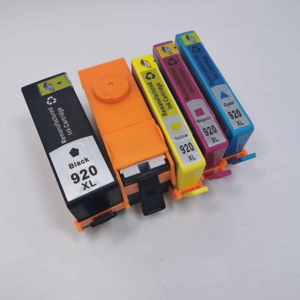 ink cartridges yt compatible cartridge for 920xl officejet 6000 6500 6500a 7000 7500 7500a printer with chip
ink cartridges yt compatible cartridge for 920xl officejet 6000 6500 6500a 7000 7500 7500a printer with chip