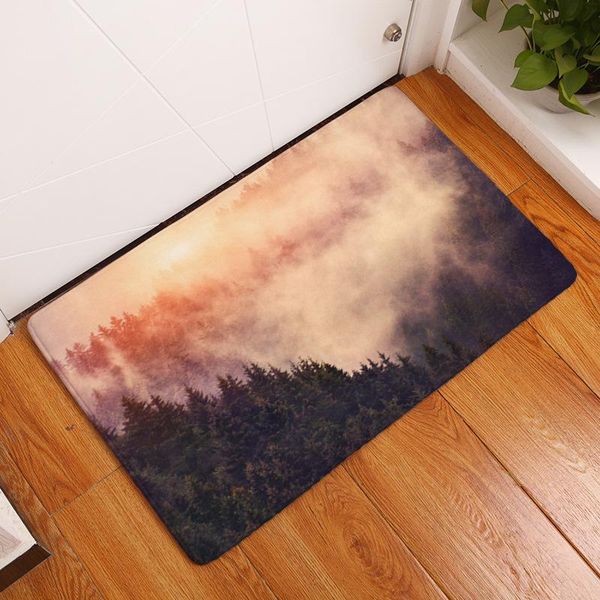 carpets cammitever fog mountain cloud forests reusable washable rug carpet mat grippers non slip silicone grip for home bath living room
carpets cammitever fog mountain cloud forests reusable washable rug carpet mat grippers non slip silicone grip for home bath living room