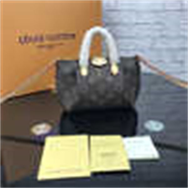 shoulder brand handbags designer body luxury m61253 totes ladies handbag, iconic shoulder handles bag, bags messenger cross bag, chain b
shoulder brand handbags designer body luxury m61253 totes ladies handbag, iconic shoulder handles bag, bags messenger cross bag, chain b
