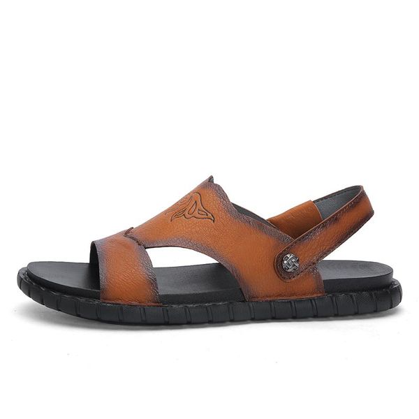 sandals s sandalen dress comfort on mens big 44 sandles sandalia japan sandalhas hombre outdoor sandalias sandal size homme hollow 39, Black
sandals s sandalen dress comfort on mens big 44 sandles sandalia japan sandalhas hombre outdoor sandalias sandal size homme hollow 39, Black