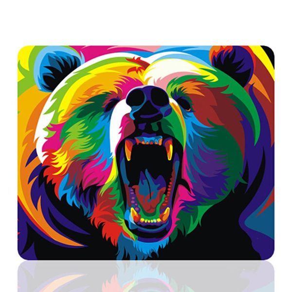 mouse pads & wrist rests pad gamer cute panda gaming accessories table lapdesk mat for computers keyboard mausepad pc complete mice
mouse pads & wrist rests pad gamer cute panda gaming accessories table lapdesk mat for computers keyboard mausepad pc complete mice