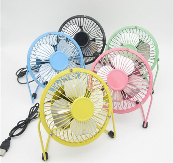 fan360 rotating metal usb mini portable color summer home office desk electric cooling fan
fan360 rotating metal usb mini portable color summer home office desk electric cooling fan