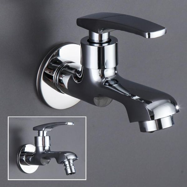 brass wall mount outdoor garden faucet washing machine mop taps torneira parede bathroom sink faucets
brass wall mount outdoor garden faucet washing machine mop taps torneira parede bathroom sink faucets