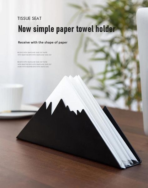 hooks & rails home paper rack iron art tissue shape car triangle box container towel napkin holder for el restaurant
hooks & rails home paper rack iron art tissue shape car triangle box container towel napkin holder for el restaurant