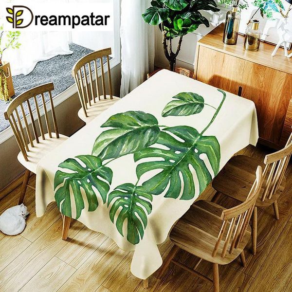 fashion tropical rainforest green plant active printing tablecloth multi-function dustproof waterproof cloth ml142a table
fashion tropical rainforest green plant active printing tablecloth multi-function dustproof waterproof cloth ml142a table