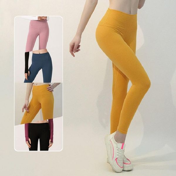 women's pocket yoga pants sports leggings for fitness gym clothing pantalones workout push up sportswear trousers 1 pc outfit
women's pocket yoga pants sports leggings for fitness gym clothing pantalones workout push up sportswear trousers 1 pc outfit