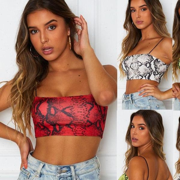 sleeveless crop tee women cami snake skin print tant bodysuit shirt fashion ladies tanks, White
sleeveless crop tee women cami snake skin print tant bodysuit shirt fashion ladies tanks, White