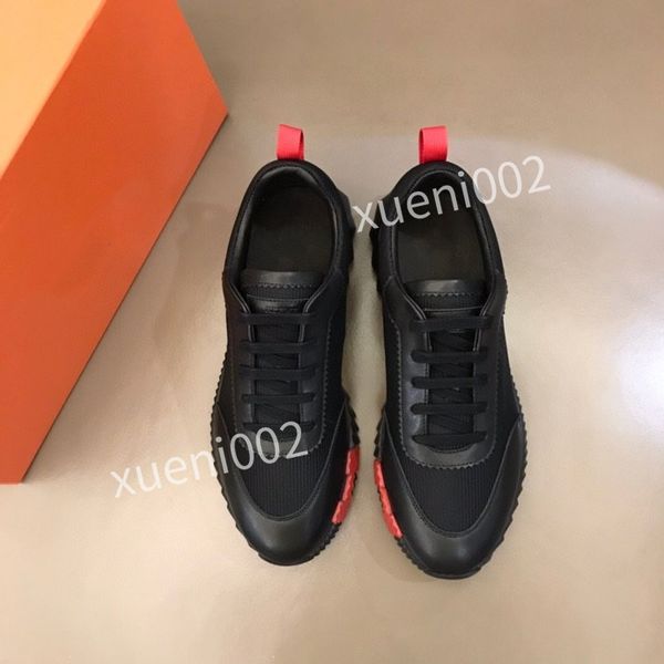 2022 boots mens womens leather casual shoes comfort pretty men's trainers daily lifestyle skateboarding black suede rd211101 
2022 boots mens womens leather casual shoes comfort pretty men's trainers daily lifestyle skateboarding black suede rd211101