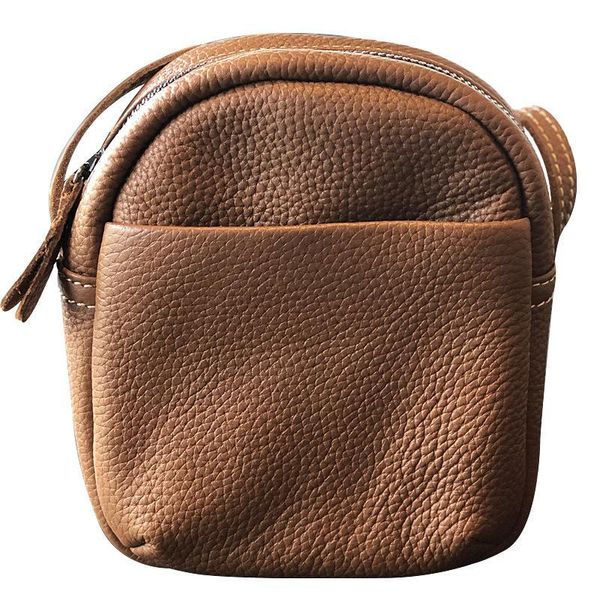 evening bags ladies mini leisure nature soft cow leather women small mobile phone bag versatile shoulder & crossbody
evening bags ladies mini leisure nature soft cow leather women small mobile phone bag versatile shoulder & crossbody