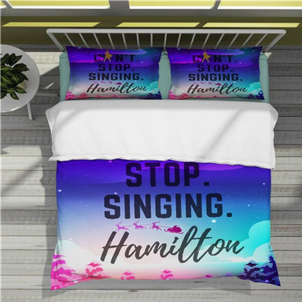 popular animation series hamilton 3d printing colorful bedding sets duvet cover-590
popular animation series hamilton 3d printing colorful bedding sets duvet cover-590