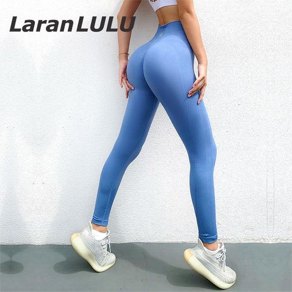 winter elasticity high waist dance sport pants women yoga workout fitness tights gym leggings stretchy scrunch bupant running, Black;blue
winter elasticity high waist dance sport pants women yoga workout fitness tights gym leggings stretchy scrunch bupant running, Black;blue