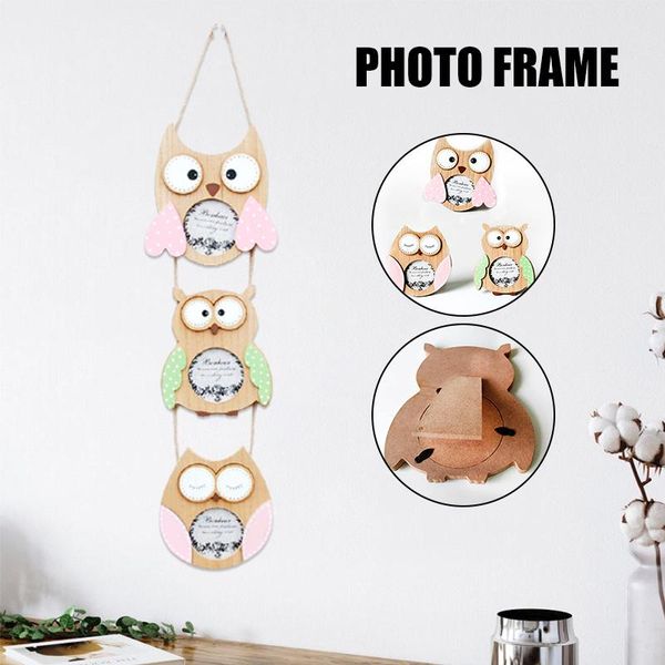 handicraft picture frame decor po retro hanging combination wall wedding gift home sasw666 frames
handicraft picture frame decor po retro hanging combination wall wedding gift home sasw666 frames
