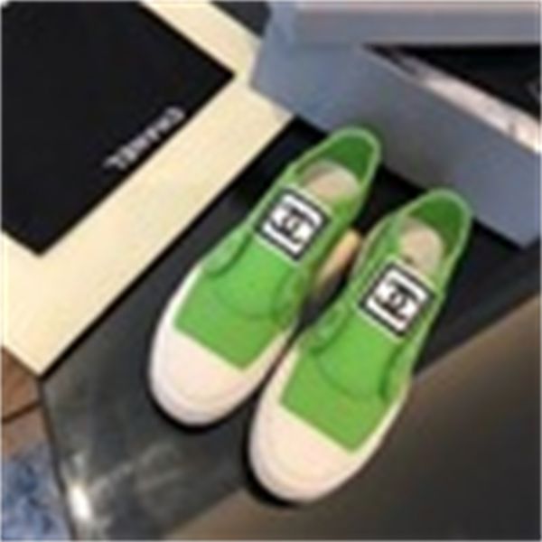 dress brand loafers designer luxury espadrilles women shoes sneakers skate wedges dance ballerina flats 9p8g, Black
dress brand loafers designer luxury espadrilles women shoes sneakers skate wedges dance ballerina flats 9p8g, Black