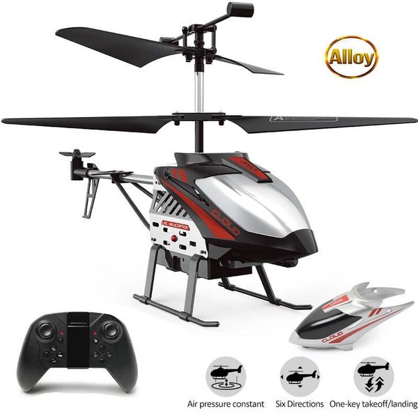 mini rc drone remote control helicopter 3.5 ch height holding mode gyro toys high-speed outdoor model drones
mini rc drone remote control helicopter 3.5 ch height holding mode gyro toys high-speed outdoor model drones