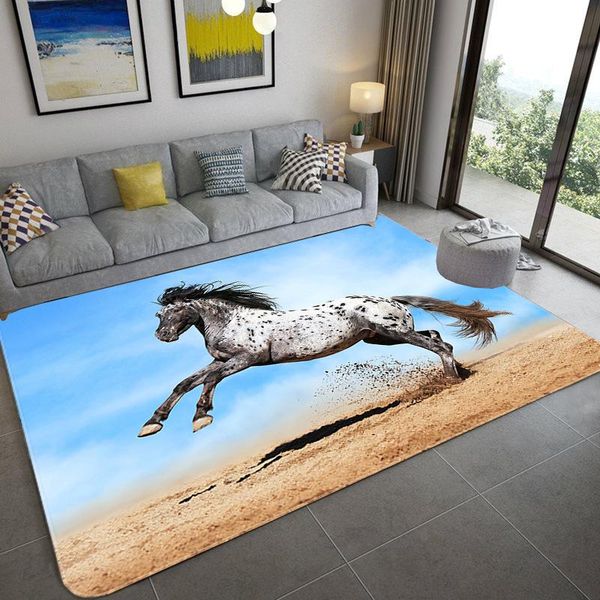 european-style non-slip carpet sitting room study bedroom full shop sofa family tea table mat rectangular floor carpets
european-style non-slip carpet sitting room study bedroom full shop sofa family tea table mat rectangular floor carpets