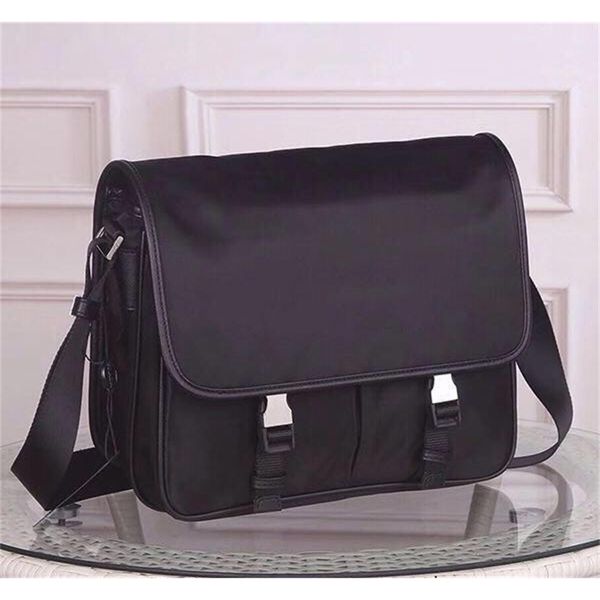 parachute 2021 new crossbody fashion bag satchel men's nylon canvas wallet briefcase shoulder fabric waterproof wholesale rmtws
parachute 2021 new crossbody fashion bag satchel men's nylon canvas wallet briefcase shoulder fabric waterproof wholesale rmtws