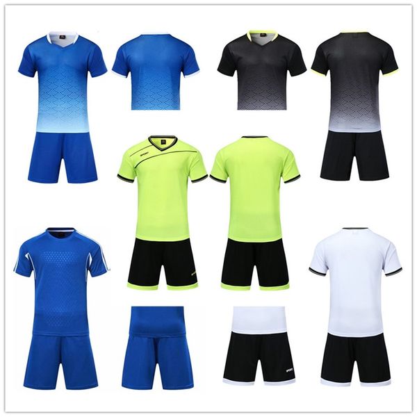 2021 Soccer jersey Sets smooth Royal Blue football sweat absorbing and breathable children's training suit 001 43918, Black
2021 Soccer jersey Sets smooth Royal Blue football sweat absorbing and breathable children's training suit 001 43918, Black
