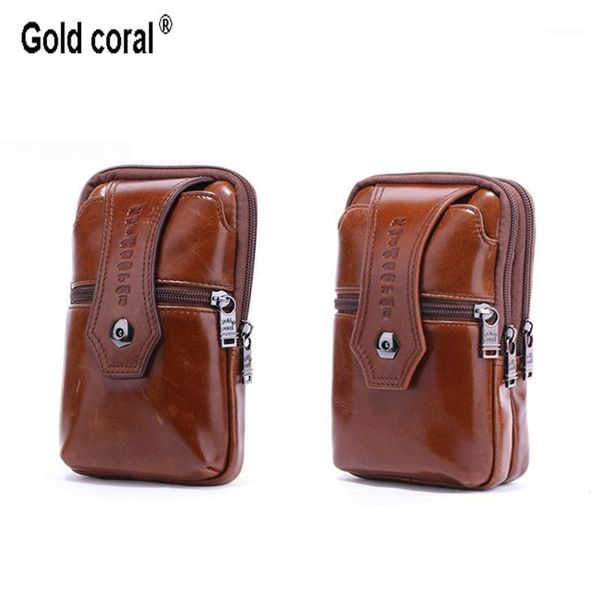 genuine leather belt waist bag male casual phone pouch men messenger shoulder bags for man bum fanny pack coin purse1
genuine leather belt waist bag male casual phone pouch men messenger shoulder bags for man bum fanny pack coin purse1