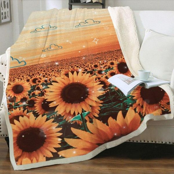 blankets 3d print sunflower plush throw blanket sherpa fleece bedspread vintage bedding square picnic wool soft
blankets 3d print sunflower plush throw blanket sherpa fleece bedspread vintage bedding square picnic wool soft