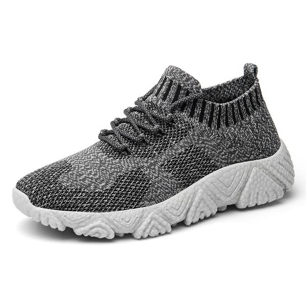 fashion fly knit women mens running shoes black blue gray outdoor jogging sports trainers sneakers size eur 36-45 code: lx21-222
fashion fly knit women mens running shoes black blue gray outdoor jogging sports trainers sneakers size eur 36-45 code: lx21-222