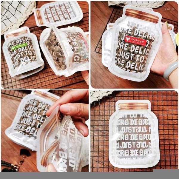 food savers & storage containers practical with window home self-sealing bag treat as picture letter print bags1
food savers & storage containers practical with window home self-sealing bag treat as picture letter print bags1