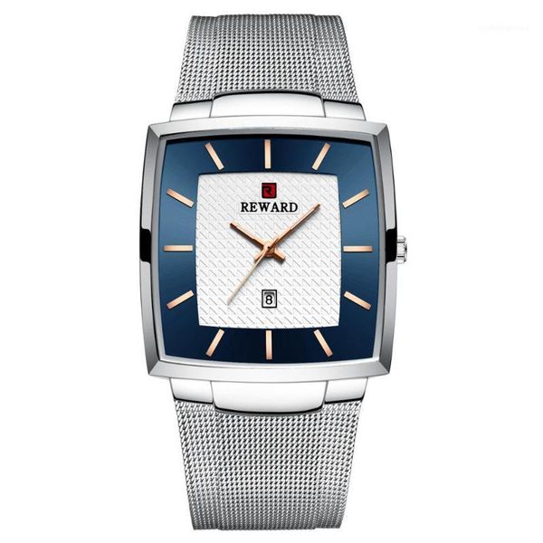 wristwatches reward military sport fashion men watch luxury quartz watches clock leather band jd-rd82004m, Slivery;brown
wristwatches reward military sport fashion men watch luxury quartz watches clock leather band jd-rd82004m, Slivery;brown