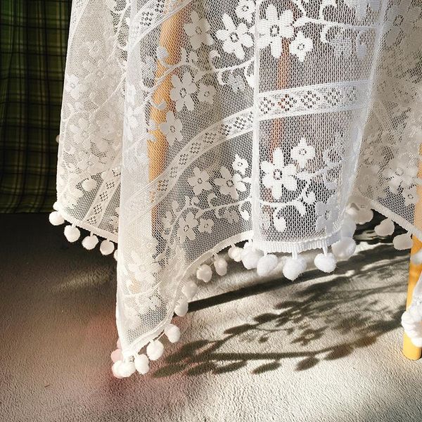 table cloth korean small fresh lace tablecloth, tea cloth, bedside table, po background garden tablecloth
table cloth korean small fresh lace tablecloth, tea cloth, bedside table, po background garden tablecloth