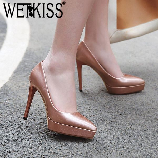 dress shoes wetkiss thin high heels pumps women platform shallow female pointed toe party ladies autumn 2021 silver, Black
dress shoes wetkiss thin high heels pumps women platform shallow female pointed toe party ladies autumn 2021 silver, Black