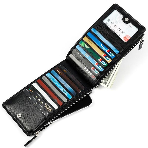 wallets men long wallet zipper pocket card holder clutch slim purse coin ticket bag case 17, Red;black
wallets men long wallet zipper pocket card holder clutch slim purse coin ticket bag case 17, Red;black